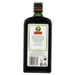 Jagermeister Herbal Liqueur, 700 ml  Visit the Jagermeister Store