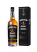 Jameson Black Barrel Irish Whisky , 700 ml  Jameson