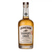 Jameson Coopers Croze Irish Whiskey 700ml Whiskey Gateway
