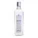 Jensens Bermondsey Dry Gin 700ml Gin Gateway