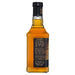 Jim Beam Devil's Cut Bourbon 700mL  Jim Beam