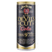Jim Beam Devil's Cut Bourbon & Cola Cans 250mL Premix Jim Beam