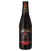 Jim Beam Long Black 330mL Premix Jim Beam