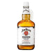 Jim Beam White Label Bourbon 1.75L Bourbon Jim Beam