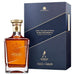 John Walker & Sons King George V Blended Scotch Whisky 750ml Whisky Johnnie Walker