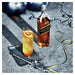 Johnnie Walker Blood Orange Highball Mixer Pack  Visit the Johnnie Walker Store