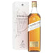 Johnnie Walker & Sons Celebratory Blend 700ml Whisky Johnnie Walker