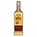 Jose Cuervo Especial Reposado Gold Tequila 700ml Tequila Gateway