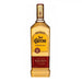 Jose Cuervo Especial Reposado Tequila 1L Tequila Gateway