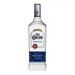 Jose Cuervo Especial Silver Tequila 1L Tequila Gateway