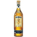 Jose Cuervo Gran Centenario Anejo Tequila 700ml Tequila Gateway