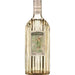 Jose Cuervo Gran Centenario Plata Tequila 700ml Tequila Gateway