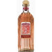 Jose Cuervo Gran Centenario Rosangel 750ml Tequila Gateway