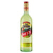 Jose Cuervo Margarita Cocktail Mix 1L Tequila Gateway