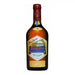 Jose Cuervo Reserva De La Familia Anejo Tequila 750ml Tequila Gateway