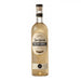 Jose Cuervo Tradicional Reposado Tequila 700ml Tequila Gateway
