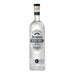 Jose Cuervo Tradicional Silver Tequila 700ml Tequila Gateway