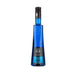Joseph Cartron Blue Curacao Liqueur 700ml Liqueur Gateway