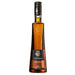 Joseph Cartron Caramel Liqueur 700ml Liqueur Gateway