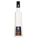 Joseph Cartron Cocody Liqueur 700ml Liqueur Gateway