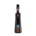 Joseph Cartron Creme De Cacao Brown Liqueur 700ml Liqueur Gateway