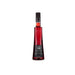 Joseph Cartron Creme de Fraise Liqueur 700ml Liqueur Gateway