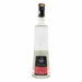 Joseph Cartron Lychee Liqueur 700ml Liqueur Gateway