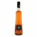 Joseph Cartron Orange Curacao Liqueur 700ml Liqueur Gateway