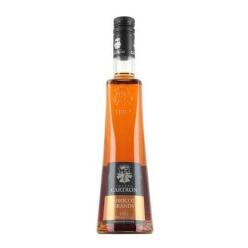 Joseph Cartron Passionfruit Liqueur 700ml Liqueur Gateway