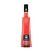 Joseph Cartron Pasteque Watermelon Liqueur 700ml Liqueur Gateway