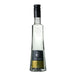 Joseph Cartron Poire William Liqueur 700ml Liqueur Gateway