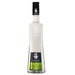 Joseph Cartron Pomme Verte Liqueur 700ml Liqueur Gateway