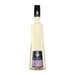 Joseph Cartron Sureau Elderflower Liqueur 700ml Liqueur Gateway