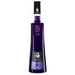 Joseph Cartron Violette Liqueur 700ml Liqueur Gateway