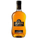 Jura 10 Year Old Single Malt Scotch Whisky 700ml Whisky Gateway