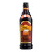 Kahlua Cinnamon Limited Edition(Santa Hats), 350 ml  Kahlua