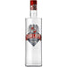 Karloff Vodka 1.125L Vodka Gateway