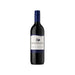 Katherine Hills Cabernet Sauvignon 750ml Cabernet Sauvignon Gateway