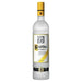 Ketel One Citroen Flavoured Vodka 700ml Vodka Gateway