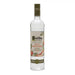 Ketel One Peach & Orange Vodka 700ml Vodka Gateway