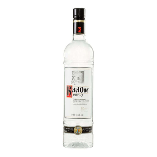 Ketel One Vodka 700ml Vodka Gateway