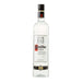 Ketel One Vodka 700ml Vodka Gateway