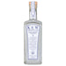 Kew Explorers' Strength Gin 700ml Gin Gateway