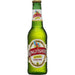 Kingfisher Lager 330ml International Beer Gateway