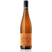 Kirrihill EB's The Settler Riesling 750ml Riesling Gateway