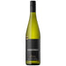 Kirrihill Partner Series Riesling 750ml Riesling Gateway