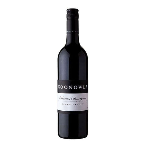 Koonowla Cabernet Sauvignon 750ml Cabernet Sauvignon Gateway