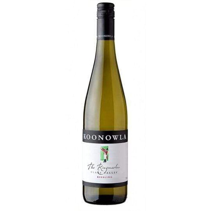 Koonowla Ringmaster Riesling 750ml Riesling Gateway