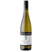 Koonowla Ringmaster Riesling 750ml Riesling Gateway