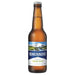 Kosciuszko Pale Ale 330ml Beer Gateway
